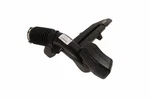 Genuine Gm Air Cleaner Outlet Duct 23433912. Fixed Price $132.23.