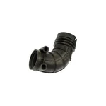 Dorman 696-805 Engine Air Intake Hose. Fixed Price $51.99.