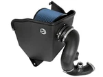 Afe Power 54-12832 Magnum Force STAGE-2 Cold Air Intake System W/ Pro 5R Media. Fixed Price $383.99.