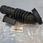 Air Cleaner Outlet Duct Fits Gm 2016-2025 23383224. Fixed Price $76.99.