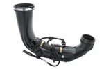 Genuine Oem Engine Air Intake Hose For Bmw X5 09-13 13717808157. Fixed Price $286.09.