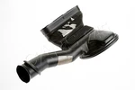 Oem Bmw M3 E36 European S50B32 Intake Pipe Air Hose 13711401527. Fixed Price $356.79.