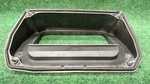 2016-2024 Audi Q7 Quattro Air Intake Duct Cowl Oem 4M1815237B. Fixed Price $27.00.