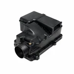 Genuine Oem Air Cleaner Cover For Honda Cr-v 1.5L 17-22 172105PAA00. Fixed Price $47.56.