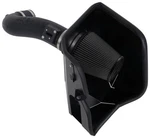 K&n Filters 30-3110 Performance Air Intake System Silverado/sierra 1500. Fixed Price $367.99.