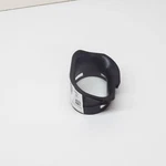 New Oem Mini Cooper R56 Intake Manifold Scoop 13712754426 Genuine No Duties. Fixed Price $43.63.