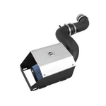 Afe Power 54-12602 Magnum Force STAGE-2 Cold Air Intake System W/ Pro 5R Media. Fixed Price $269.99.