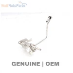 2017-2021 Porsche Panamera Fuel Line / Pipe 06M127503M. Fixed Price $30.49.