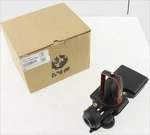 New 11617544805 Air Intake Manifold Flap Adjuster Disa Valve Unit For Bmw 3.0L. Fixed Price $102.69.