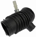 Dorman Engine Air Intake Hose 696-721. Fixed Price $55.65.