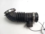 Air Intake Tube For Nissan Sentra 2017 Oem. Fixed Price $50.99.