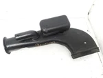 2017-2020 Subaru Brz Air Intake Inlet Duct Tube 46012CA100. Fixed Price $79.80.
