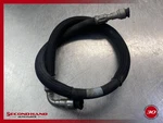 11-16 Mini Cooper R56 Fuel Injection Feed Line Hose Pipe Oem. Fixed Price $22.49.