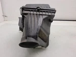 2005-2010 Chrysler 300 5.7L Air Cleaner Intake Filter Box Assembly Oem. Fixed Price $94.49.