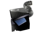 Afe Magnumforce Intakes STAGE-2 P5R Ais Bmw Z4 3.0I (E85/E86) 06-08 L6-3.0L. Fixed Price $462.00.