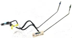 1997-2004 Corvette C5 Fuel Pipe Line Oem.. Fixed Price $59.99.