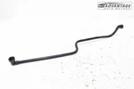 2016-2023 Mercedes Metris W447 Fuel Gas Tank Feed Hose Tube Pipe Line Oem. Fixed Price $50.62.
