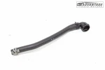 2016-2025 Chevrolet Malibu 1.5L L4 Gas Engine Heater Outlet Hose Pipe Oem. Fixed Price $34.99.
