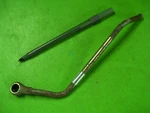2000 Dodge Ram 5.9L Cummins Turbo Diesel Fuel Line Tube 3946164 Banjo. Fixed Price $18.50.