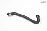 2024 Chevrolet Trax 1.2L L3 Gas Engine Motor Air Intake Pcv Hose Pipe Oem. Fixed Price $21.55.