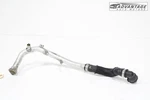2017-2019 Alfa Romeo Giulia 2.0L L4 Engine Coolant Water Hose Tube Line Pipe Oem. Fixed Price $42.34.