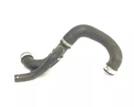 W211 Mercedes Benz 2009 E550 Oem Radiator Hose Used 2115015182. Fixed Price $24.00.