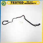 10-13 Land Rover LR4 L320 Fuel Evaporator Hose Pipe Line Oem. Fixed Price $40.16.
