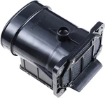 MD357338 Maf Mass Air Flow Sensor For Mitsubishi 3000GT Eclipse Montero Dodge. Fixed Price $35.89.
