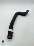 Engine Water Coolant Upper Hose Oem M1M38B274AA Ford Explorer 2.3L 2020 - 2024. Fixed Price $30.23.