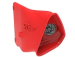 Afe Filters 54-13015SR Magnum Force Intake System Dynamic Air Scoop Fits Mustang. Fixed Price $88.02.
