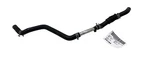 2017-2024 Chrysler Pacifica Radiator Coolant Water Hose Pipe Tube Oem 370955D. Fixed Price $48.89.