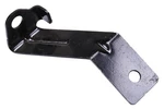 Fuel Line Bracket. Fixed Price $30.73.