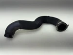 2009-2016 Audi B8 T8 A4 2.0L Intercooler Hose Pipe Line BKO145738M Oem. Fixed Price $59.89.