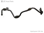 Pump To Rail Fuel Line 15-18 Ford Edge 2.0 EJ7E9J323AA Turbo. Fixed Price $34.95.