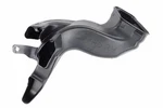 Genuine Gm Passenger Side Floor Front Air Outlet Duct 60004338. Fixed Price $27.64.