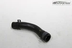 2019-26 Volkswagen Jetta Air Intake Cleaner Drain Hose Pipe Tube 5Q0129637C Oem. Fixed Price $27.99.