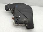 2009-2012 Bmw 750I Air Cleaner Intake-duct Hose Tube Gqwgs. Fixed Price $44.00.