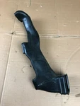 Porsche Panamera Air Vent Duct 97057249400. Fixed Price $41.64.