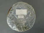 Impco F1-1 Air Filter, 7.5" Id, 10.0" Od, 2.75" Height New Surplus!. Fixed Price $40.88.