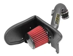 Aem 2011-2014 Chevrolet Cruze 1.4L Cold Air Intake System Gunmetal Gray. Fixed Price $419.99.