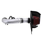 Spectre 9951 Engine Cold Air Intake Kit For 2004-2010 Infiniti QX56. Fixed Price $203.71.