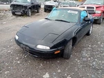 Air Cleaner Fits 90-93 Mazda MX-5 Miata 9368713. Fixed Price $86.02.