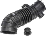 Engine Air Intake Hose Dorman 696-735. Fixed Price $51.21.