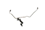 03-18 Bentley Continental Engine Vacuum Hose Pipe Line 3W0612925N Oem. Fixed Price $40.00.