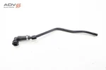 2009 - 2018 Ferrari California Fuel Vapor Canister Hose Tube Pipe Oem. Fixed Price $85.49.