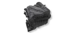Air Cleaner 2.5L With Turbo Fits 05-09 Legacy 10305232. Fixed Price $90.31.