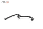 2019 - 2024 Lexus UX250H 2.0L Fuel Tank Ventilation Hose Tube Pipe Line Oem. Fixed Price $19.49.