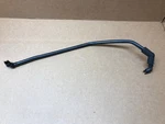 2009 Chevrolet Equinox 3.6L Engine Fresh Air Pcv Crankcase Vent Tube 12613198. Fixed Price $15.00.