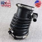 New Air Intake Hose 9T1Z9B659B Ford Transit Connect 2010-2014 Xlt Mini. Fixed Price $22.99.