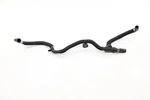 2020 - 2025 Ford Explorer 2.3L Hvac A/c Heater Coolant Water Hose Tube Oem. Fixed Price $44.49.